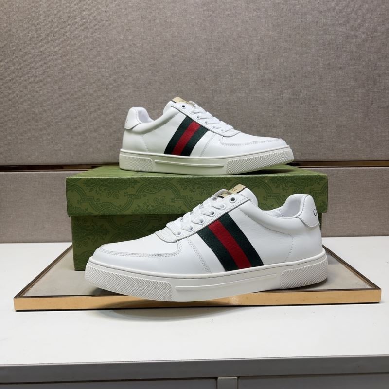 Gucci ACE Shoes